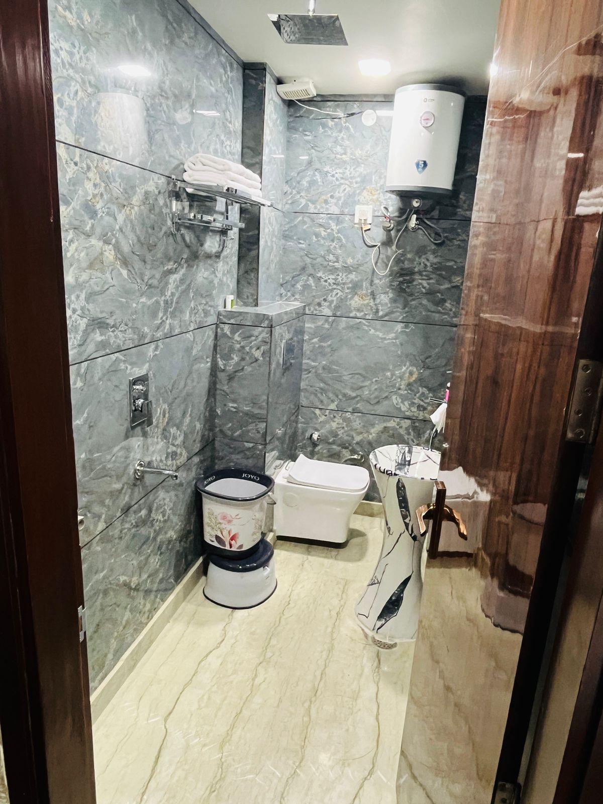 HOTEL 24 STAR INN – photo 4