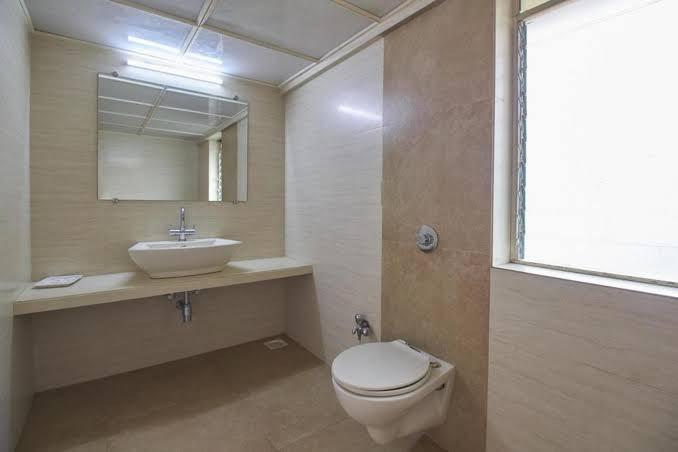 Hotel Broadway – photo 4