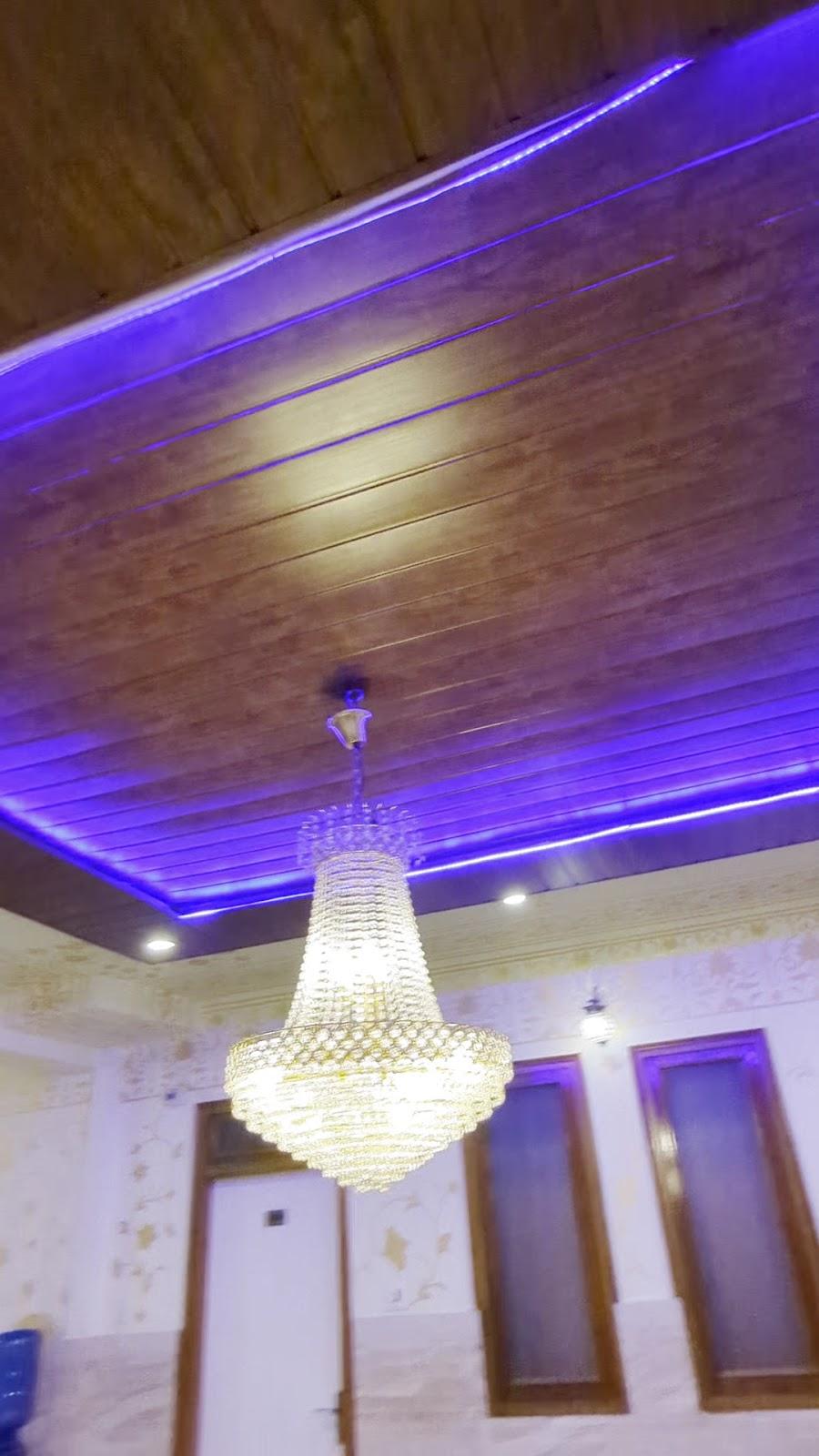 Virasat Mahal Heritage Hotel – photo 2