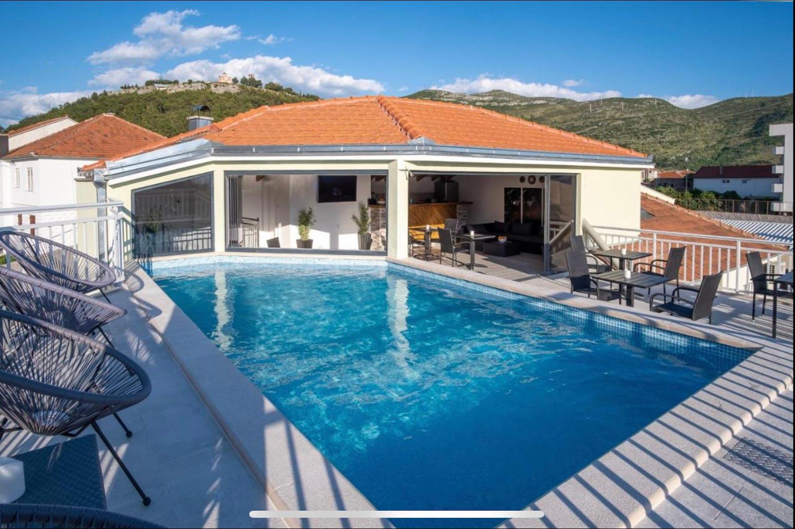 Apartmani “Sweet Dreams” Trebinje – photo 1