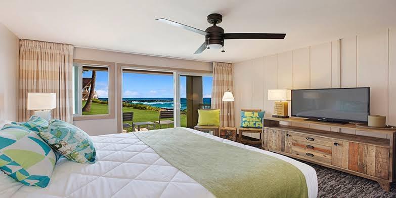 THE ISO HOTEL, Trademark Collection by Wyndham – photo 3