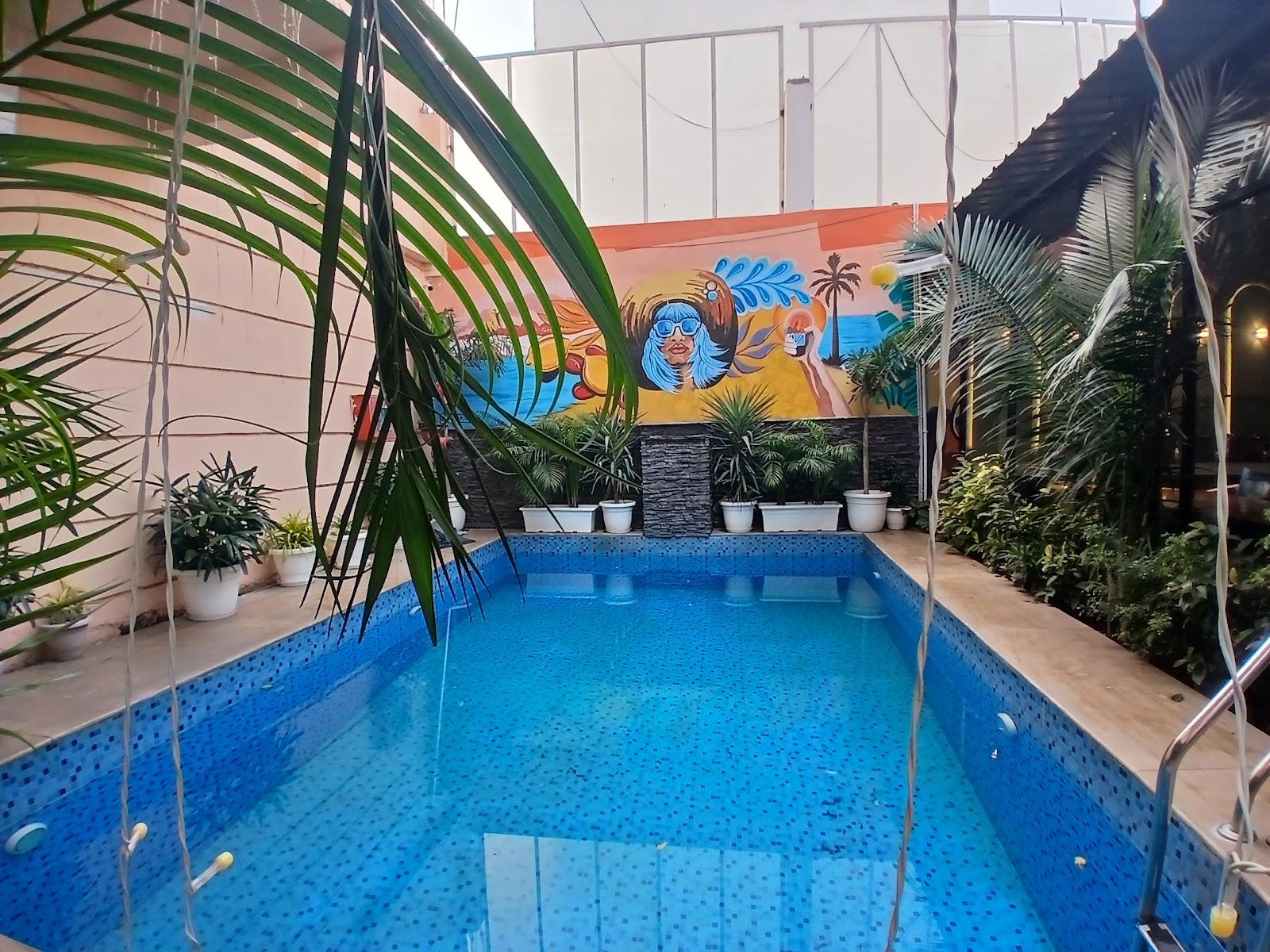 Hotel Heritage Divine – photo 4