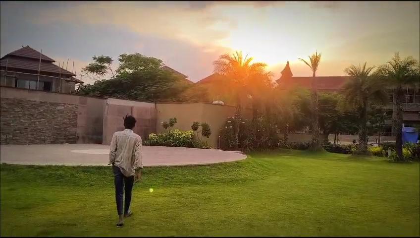 The Westin Jaipur Kant Kalwar Resort and Spa – photo 2