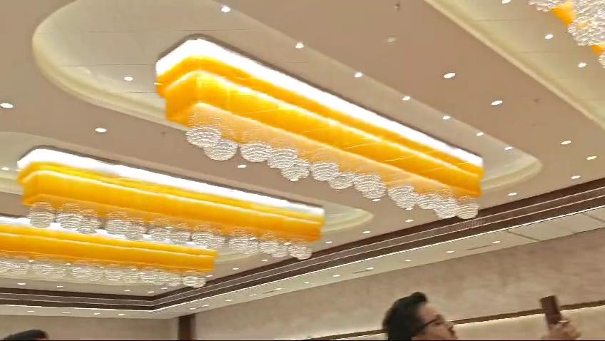 Hotel Regal Grand | Awadhpuri Bhopal – photo 2