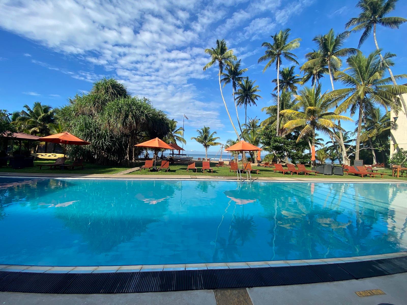 Mandara Resort Mirissa – photo 3