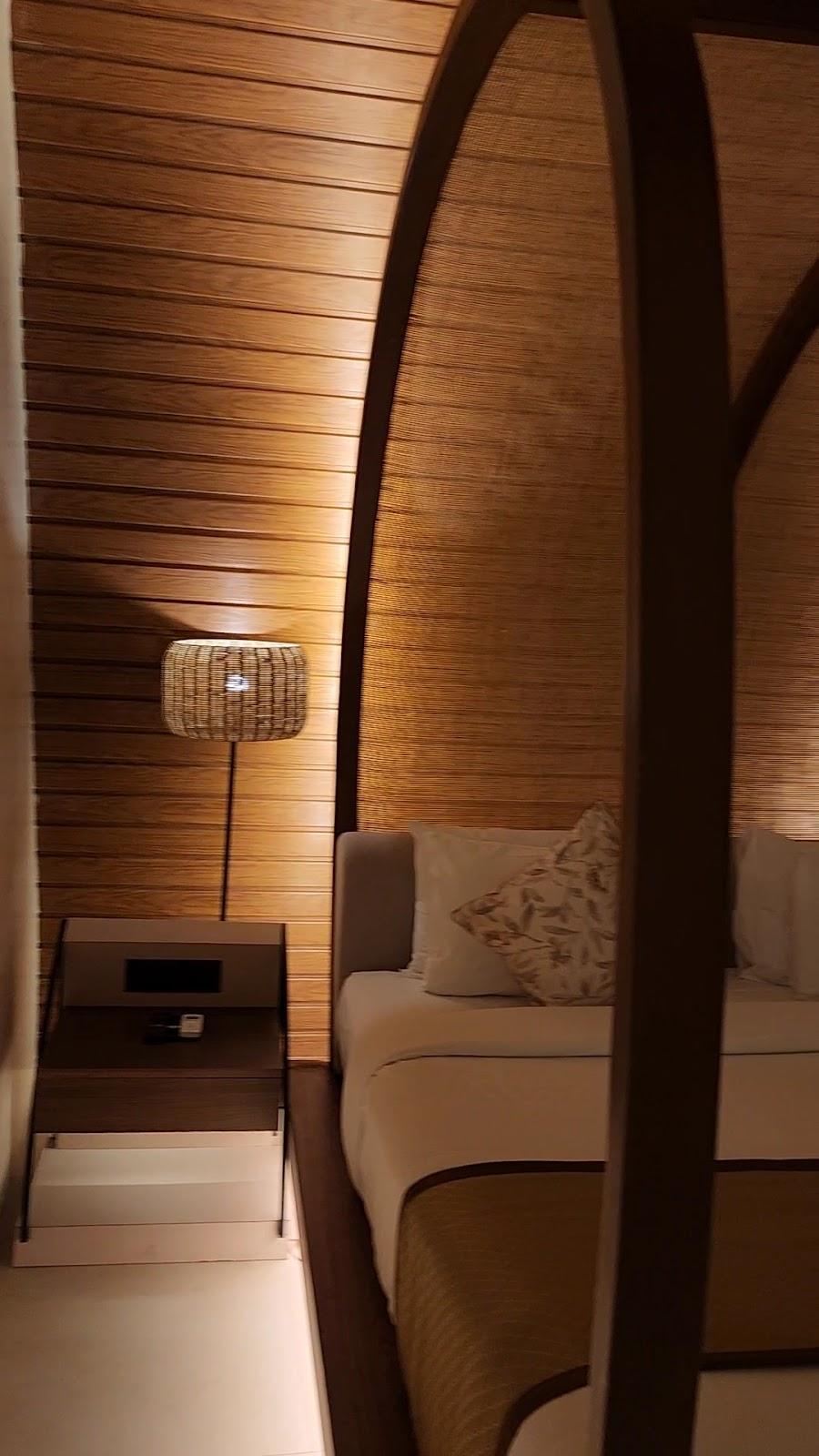 Ark Lake Resort – photo 2