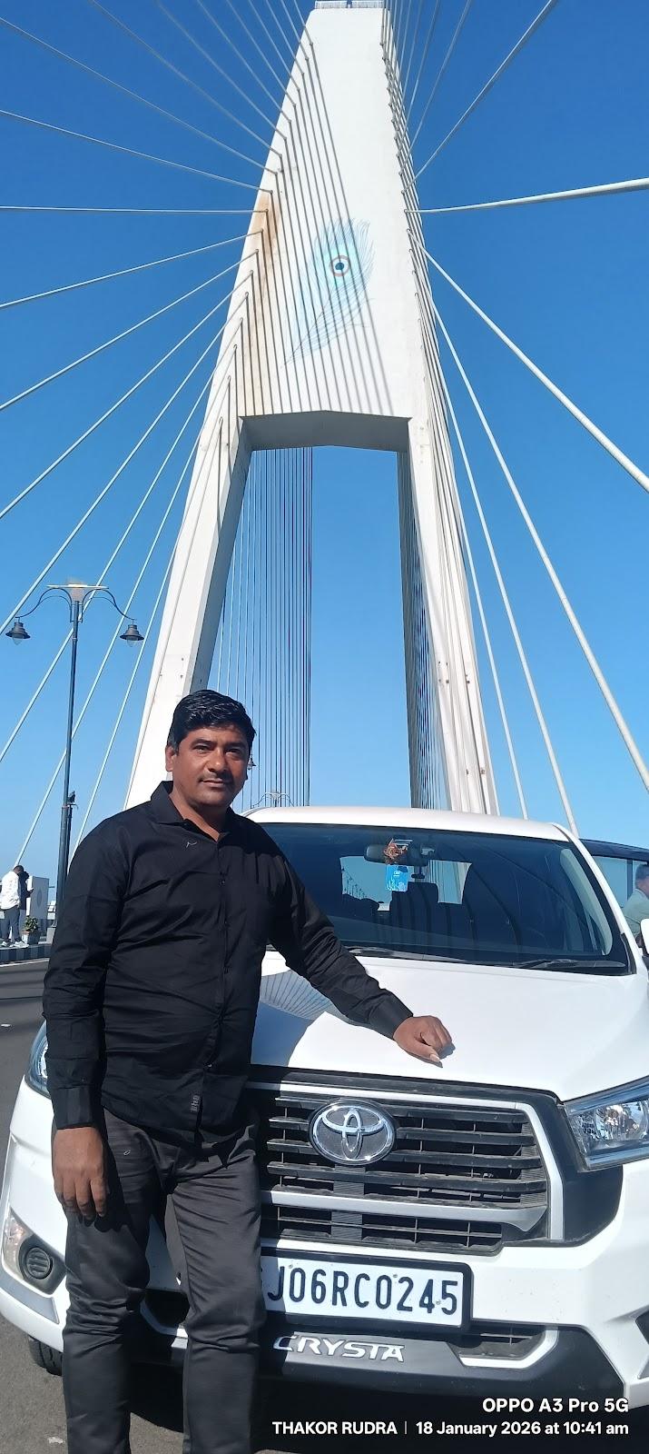 Diu – photo 2