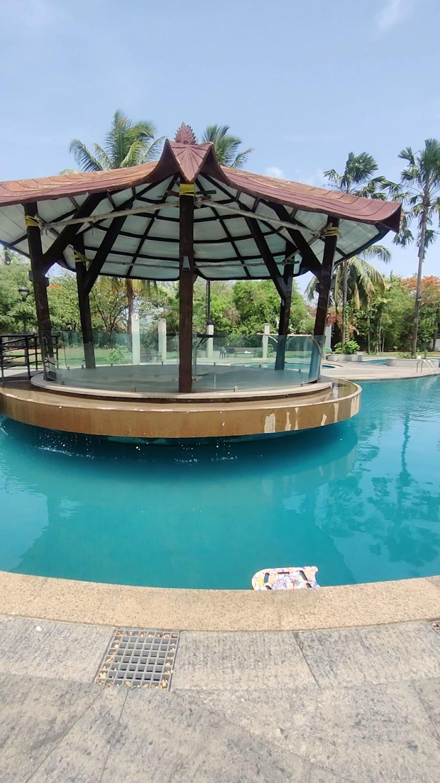 ESKAY CLUB & RESORTS – photo 1