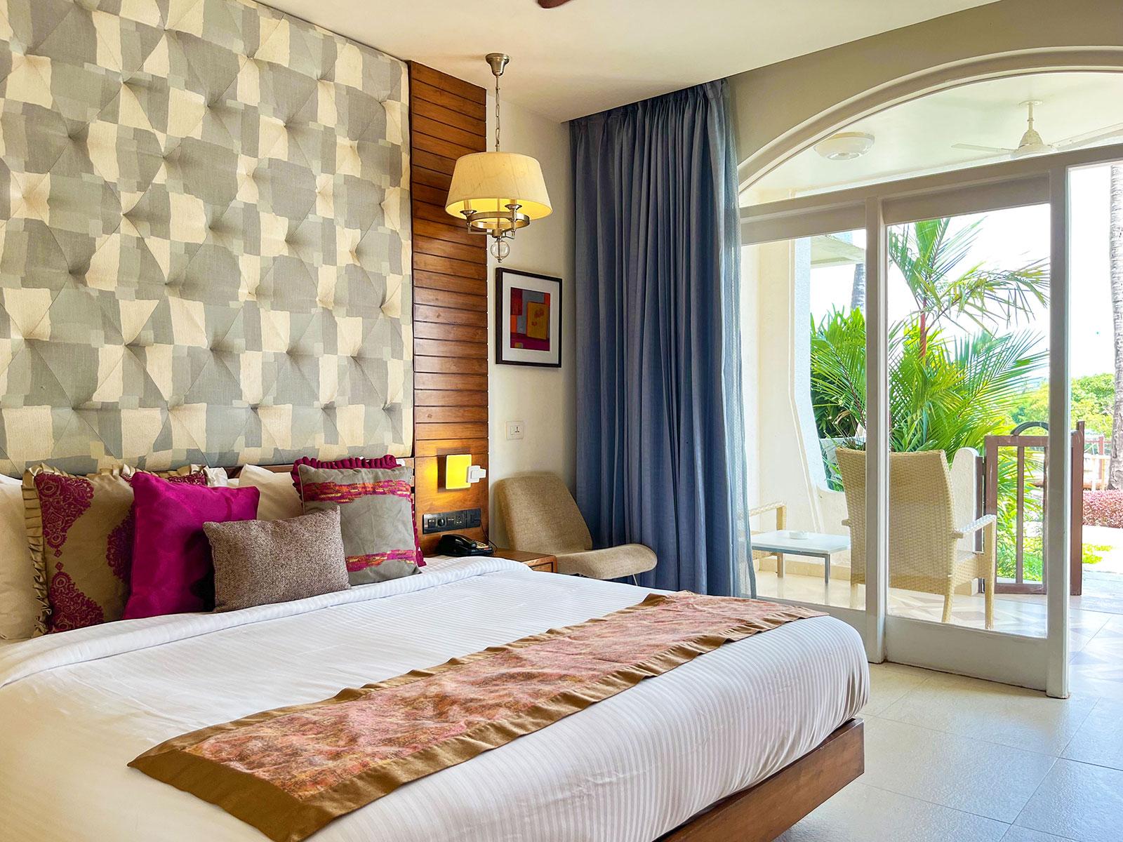 Acron Waterfront Resort – photo 3