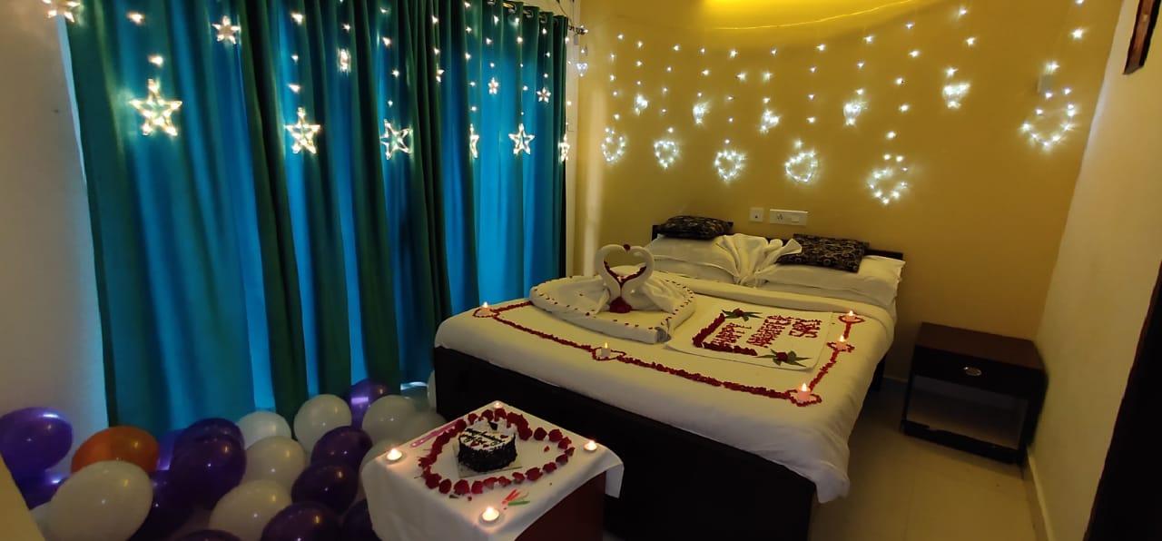 Sea La Vie Beach Resort – photo 3