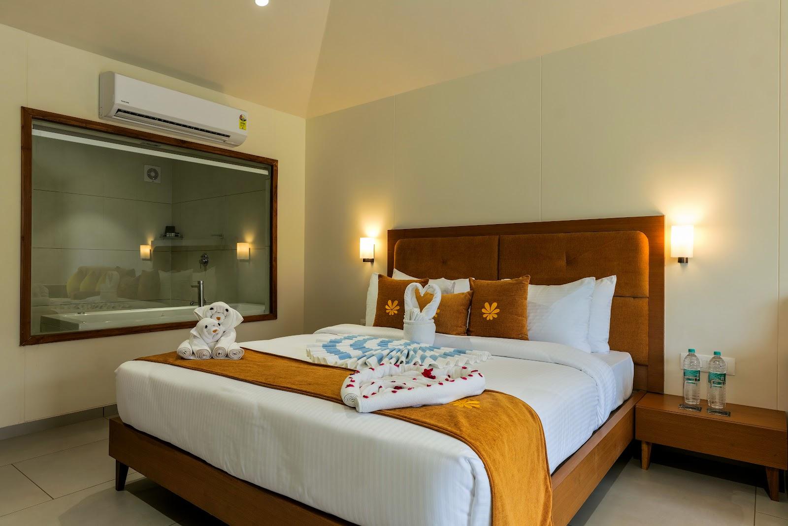 The Gold Beach Annexe – photo 3