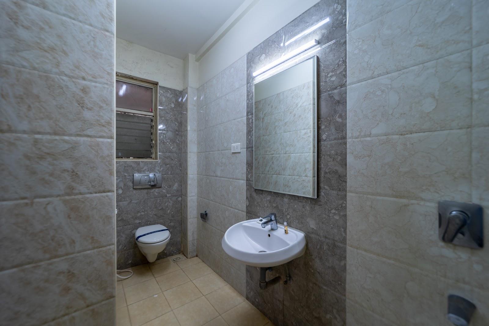 Ranas Residency – photo 3