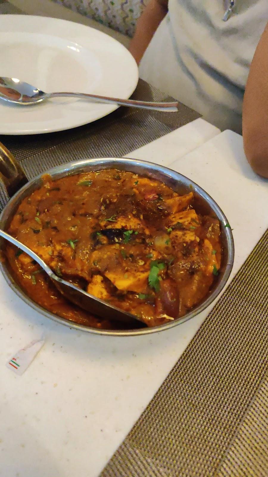 Q SAINA AAROKAN HEIGHTS – photo 2