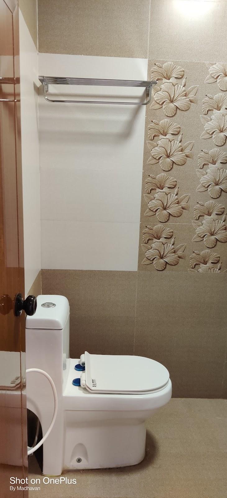 Hotel alfayeda Tower – photo 2
