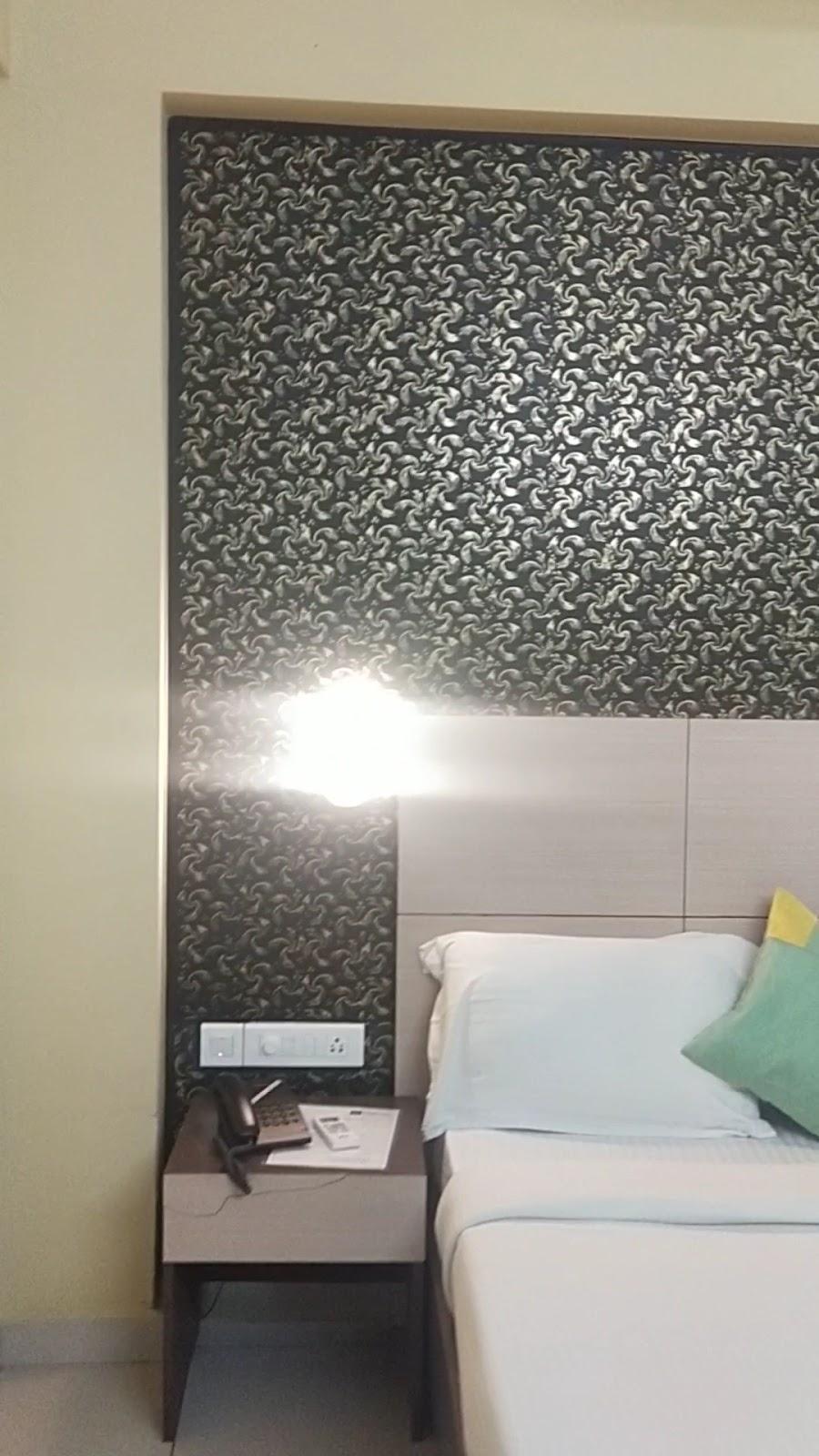 Treebo Petals Suites Marine Drive – photo 2