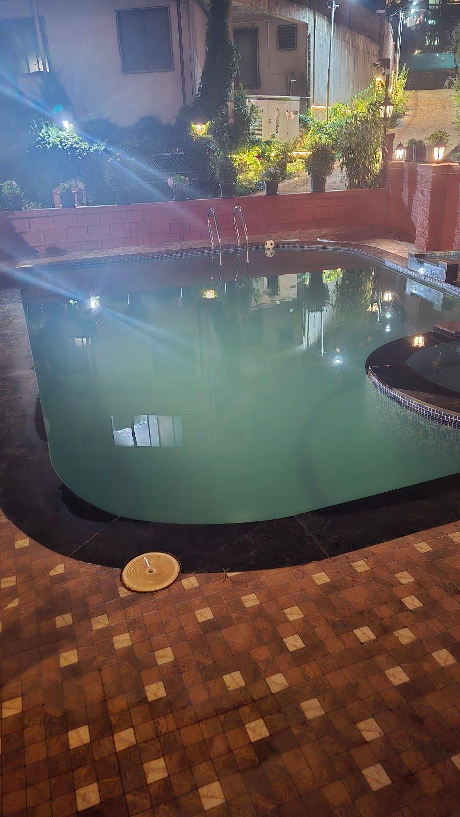 Mountain Breeze Resort – photo 4