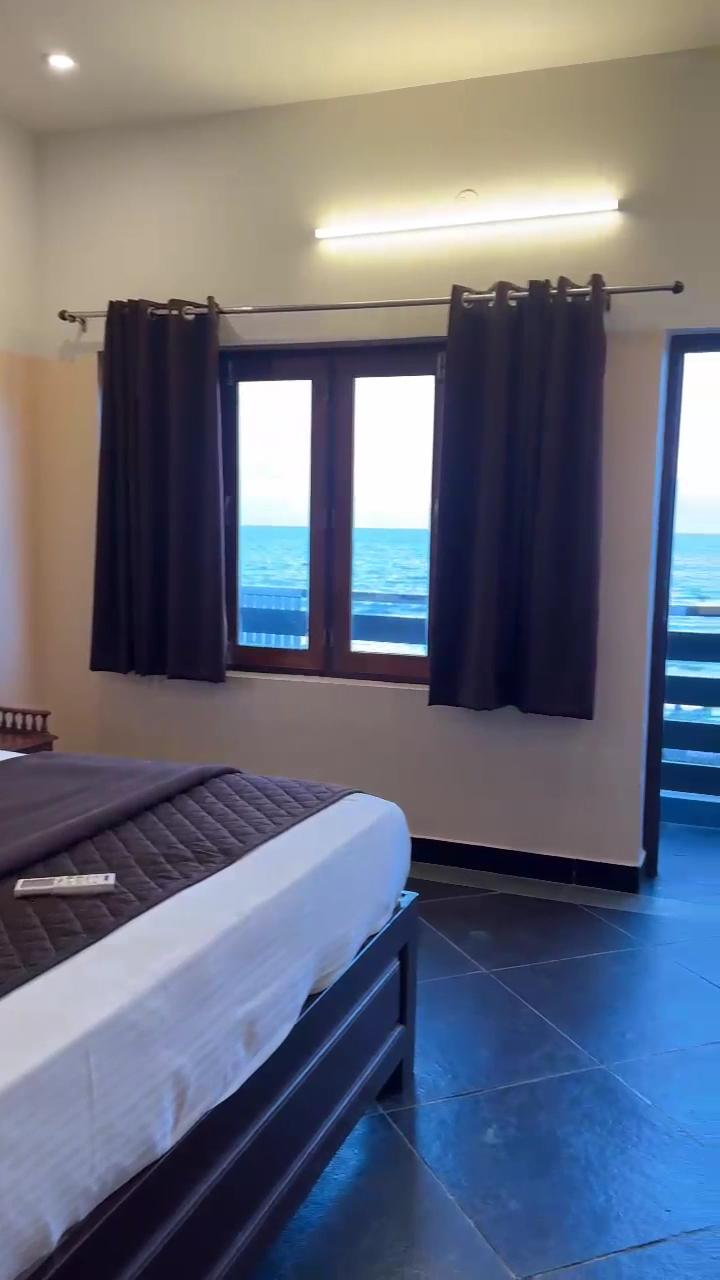 Divine Beach Inn – photo 3