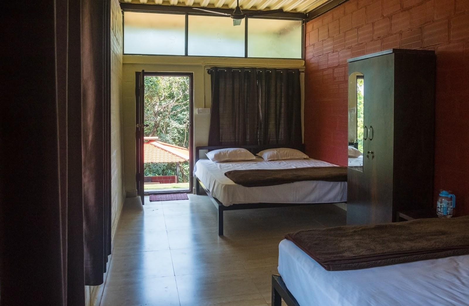 Sakleshpur Resorts – photo 3