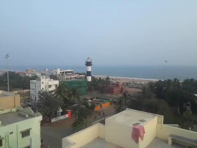 Hotel Kakkson INN (ହୋଟେଲ କାକସନ୍ ଇନ୍) – photo 2