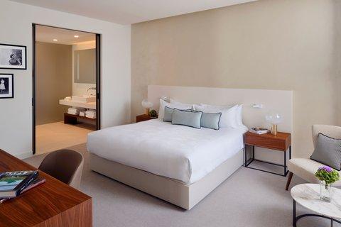 JW Marriott Venice Resort & Spa – photo 2