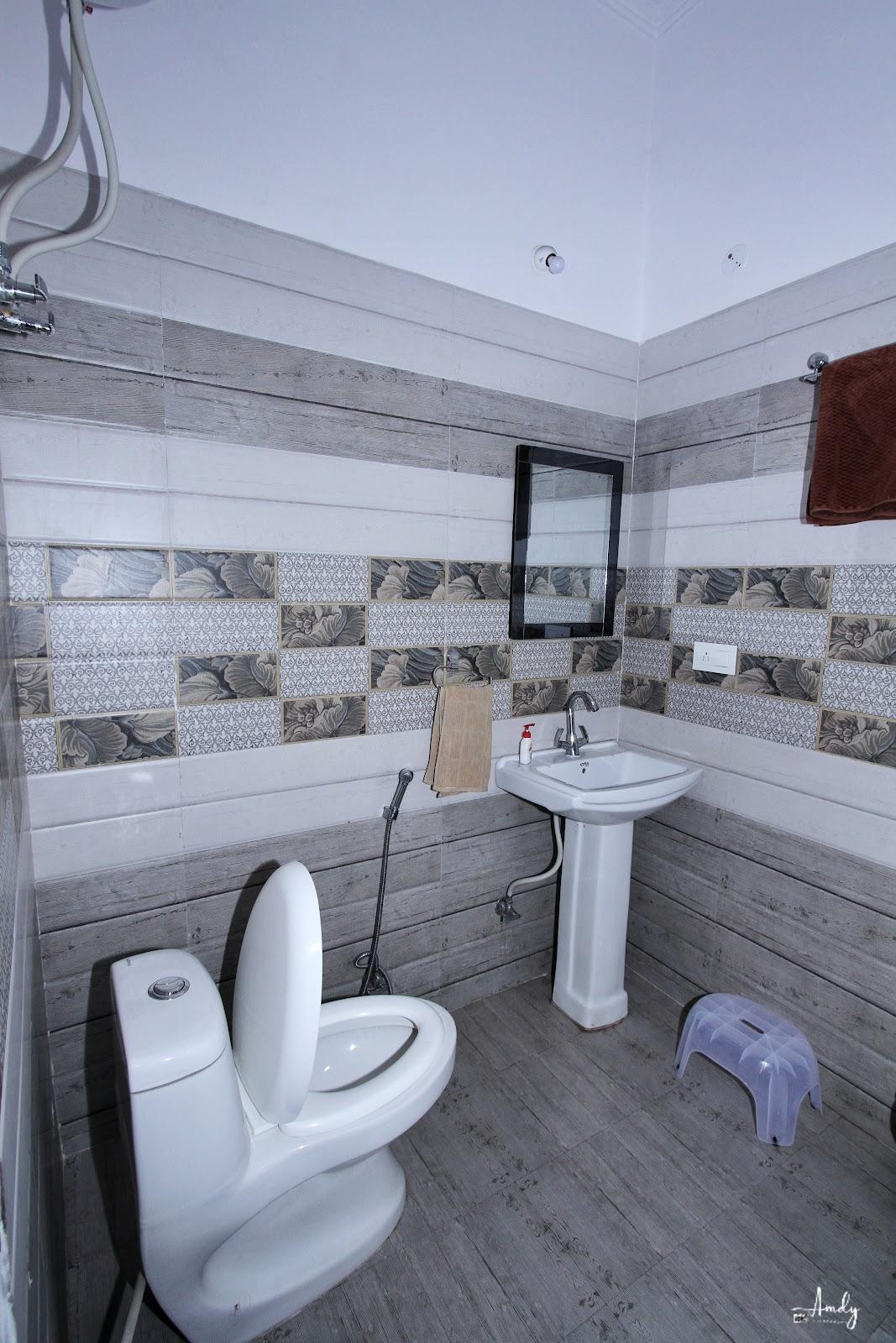 Bhimtal Inn Hotel ,Homestay – photo 3