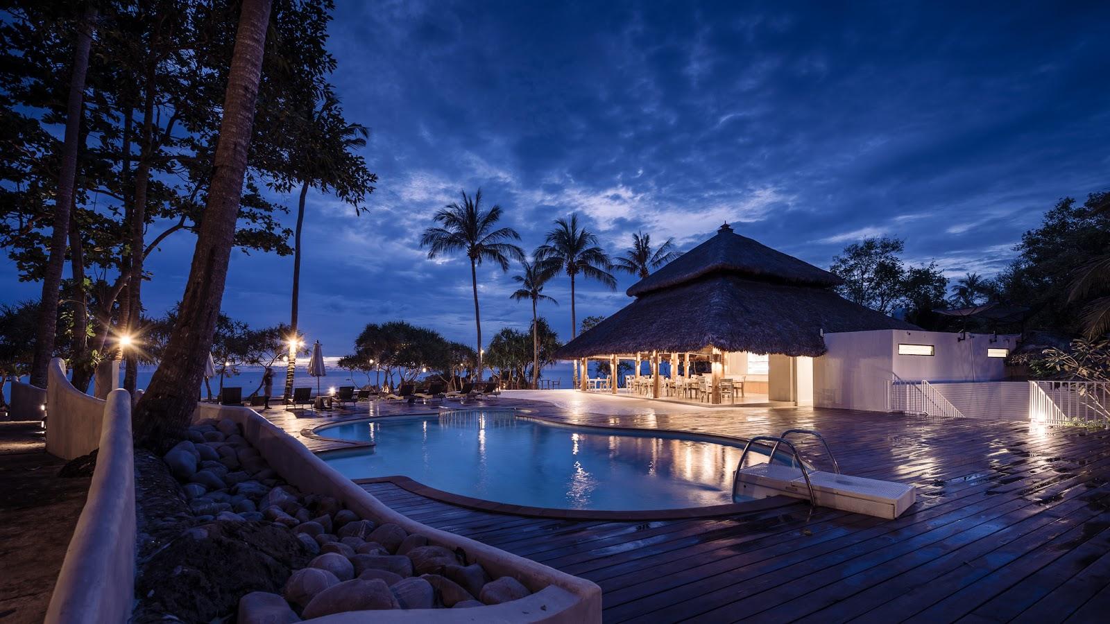 Moonlight Bay Resort – photo 4
