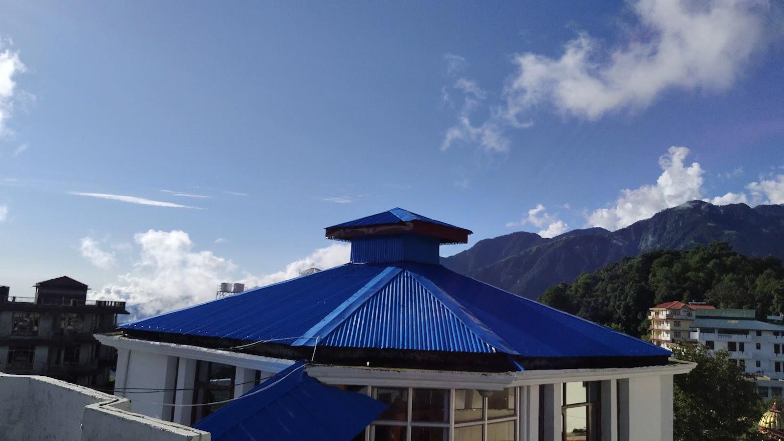 Himgiri Resort n Spa by Shree Hari Hotels – photo 2