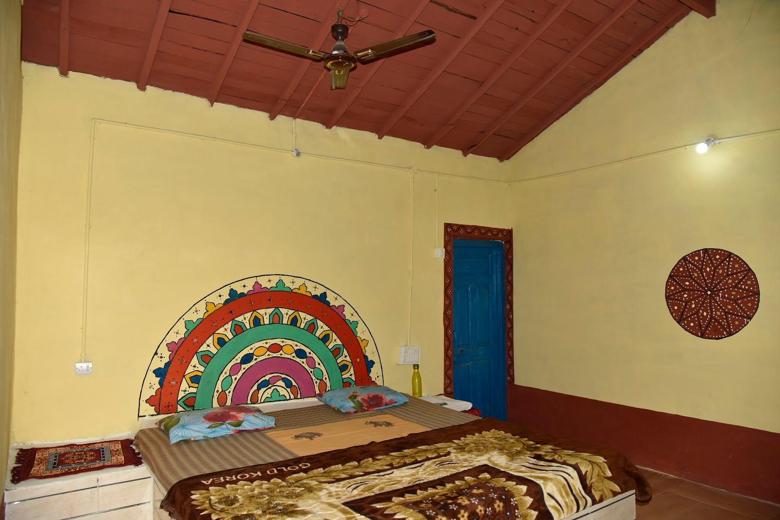 Rann Kutch Resort – photo 4