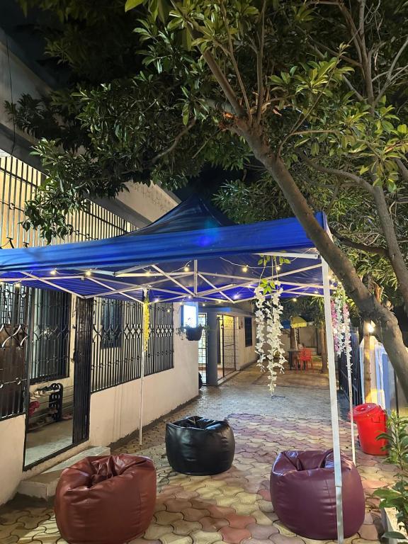 Elite Stays – photo 2