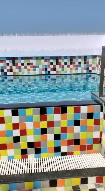 Zone by The Park Hotel, Jaipur – photo 2