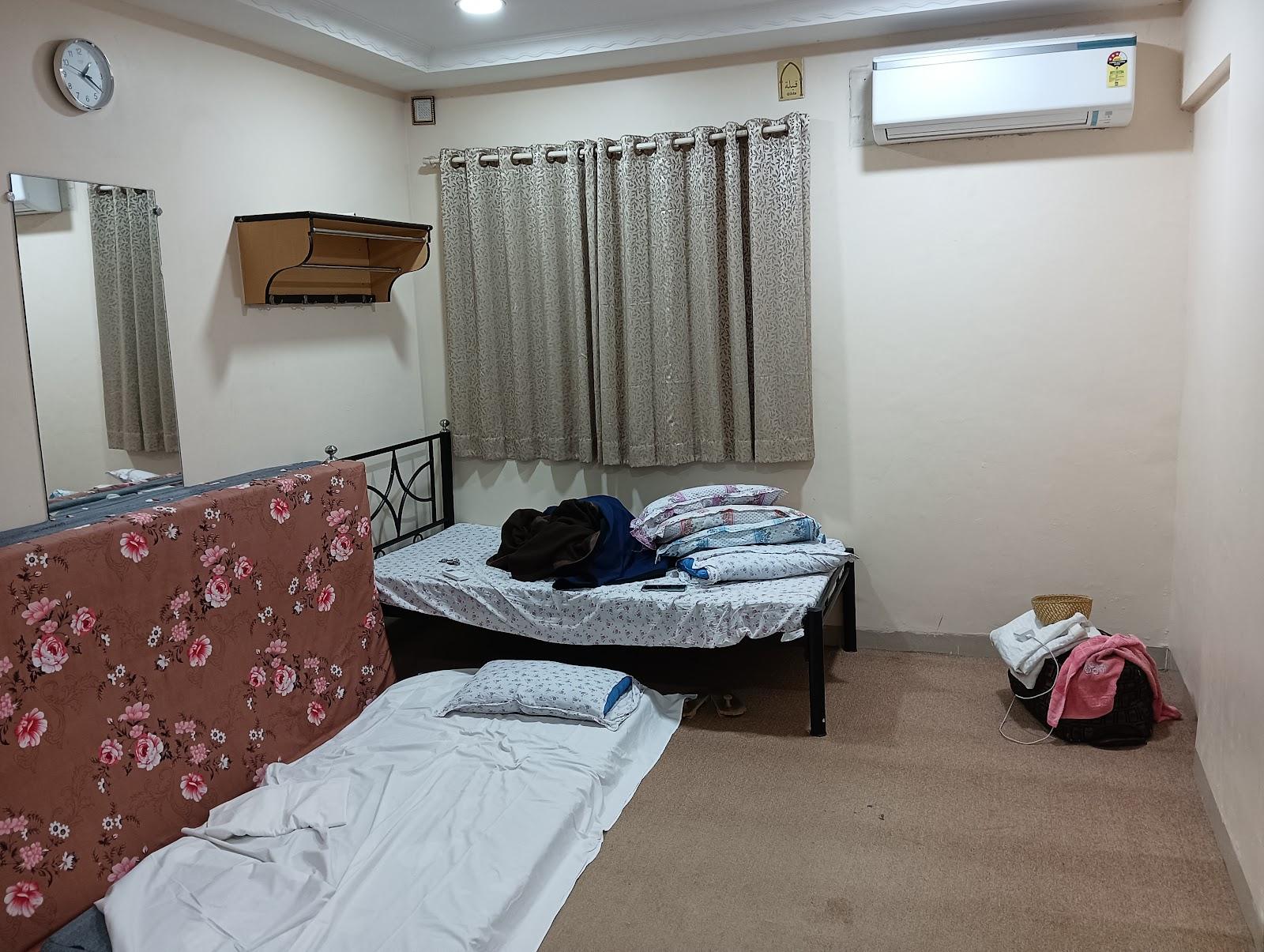 Morriswala Musafirkhana – photo 3