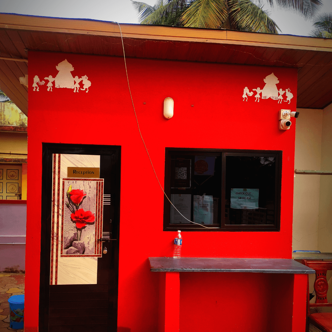 Nenapu Beachfront Mangalore – photo 4