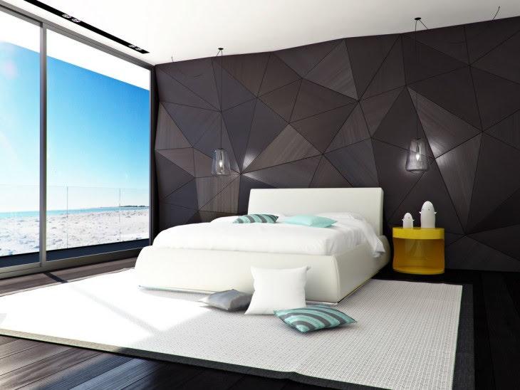 Mercure Hyderabad KCP – photo 3