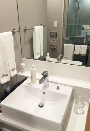AIRPORT HOTEL RAJNIGANDHA – photo 1