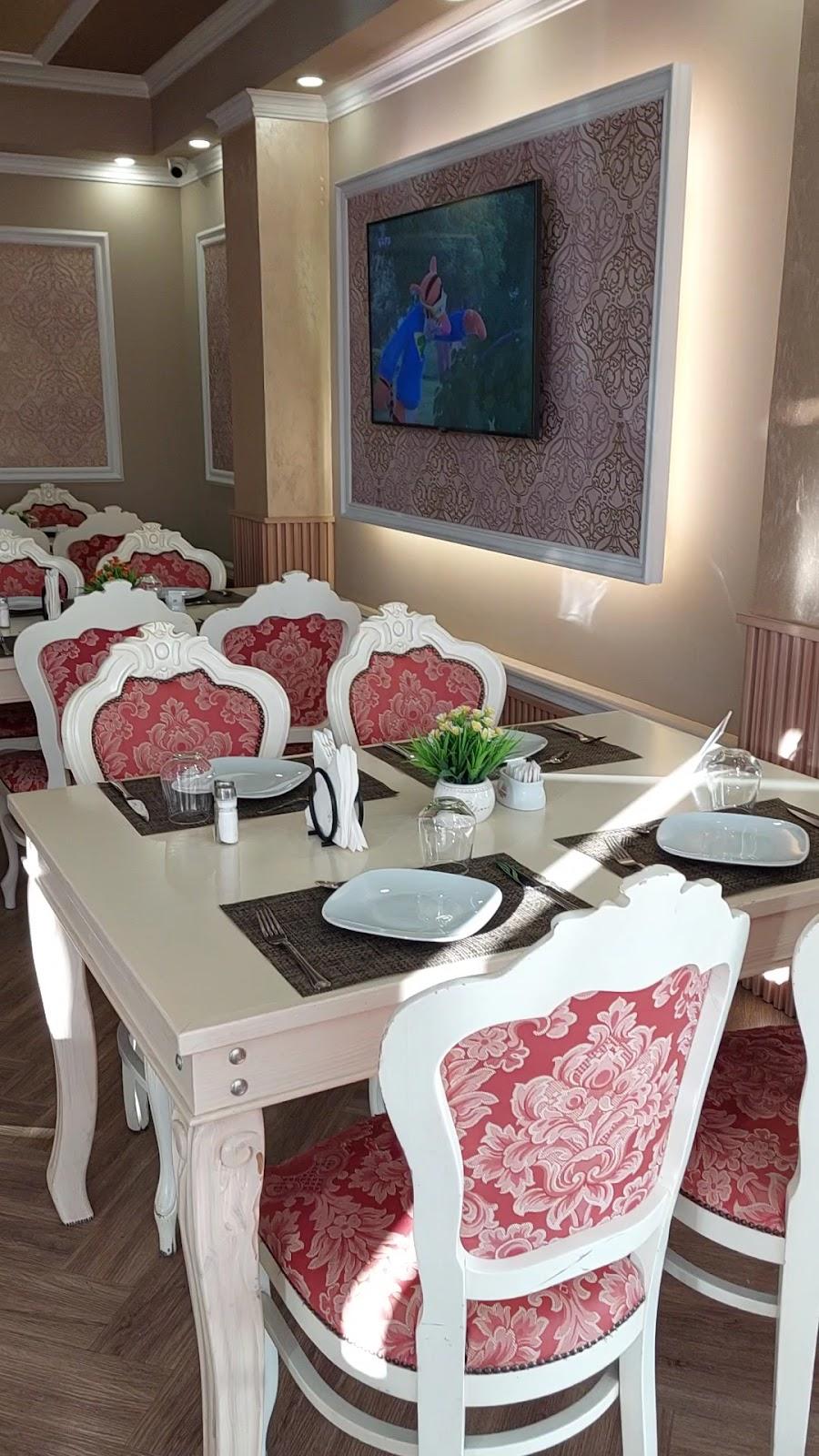 Deluxe Hotel Tirana – photo 2