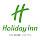 Holiday Inn Niagara Falls State Park Entry by IHG – photo 3