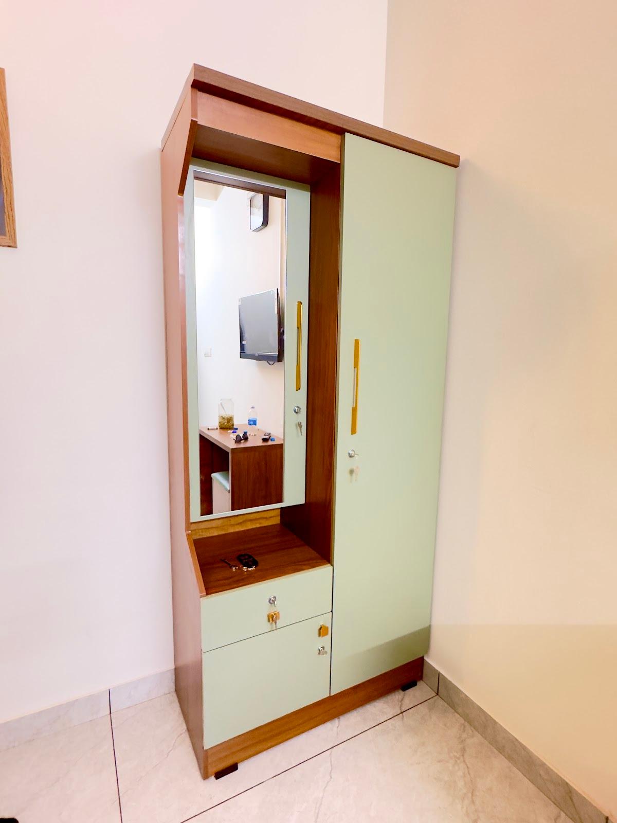 Tokyoz Inn Calicut – photo 3