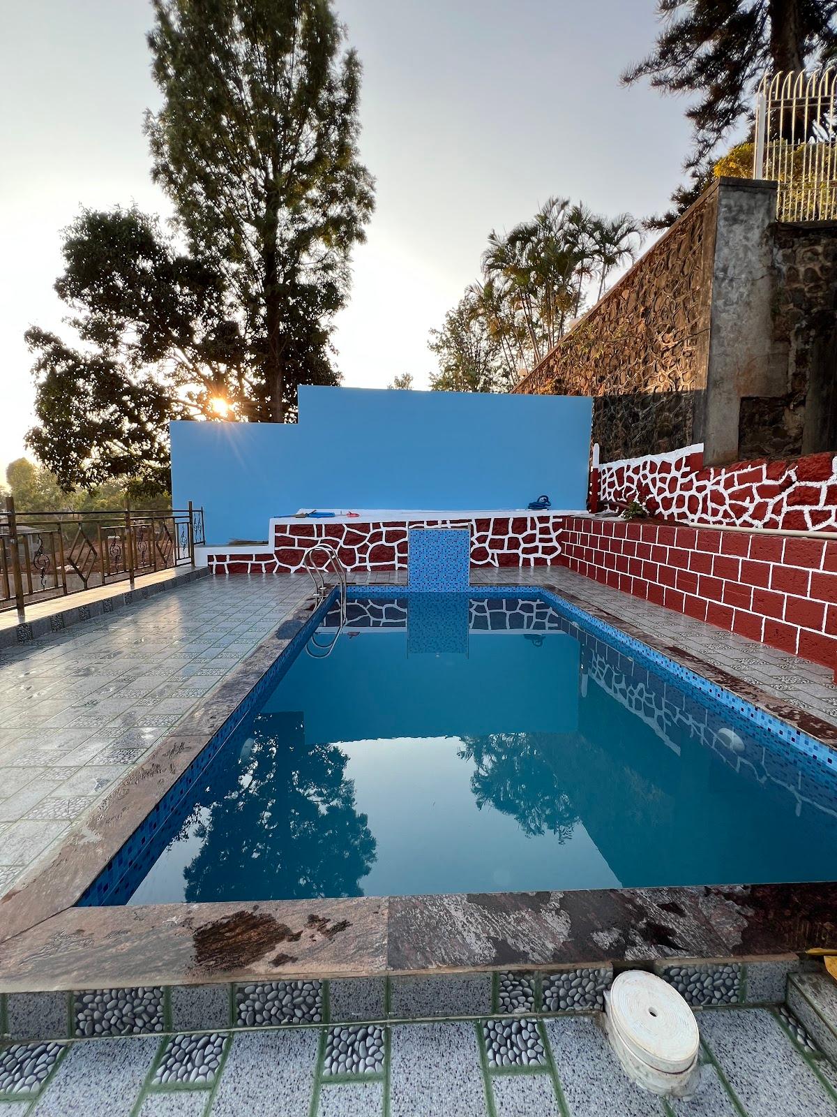 X-WESTERN HILLS PANCHGANI – photo 4