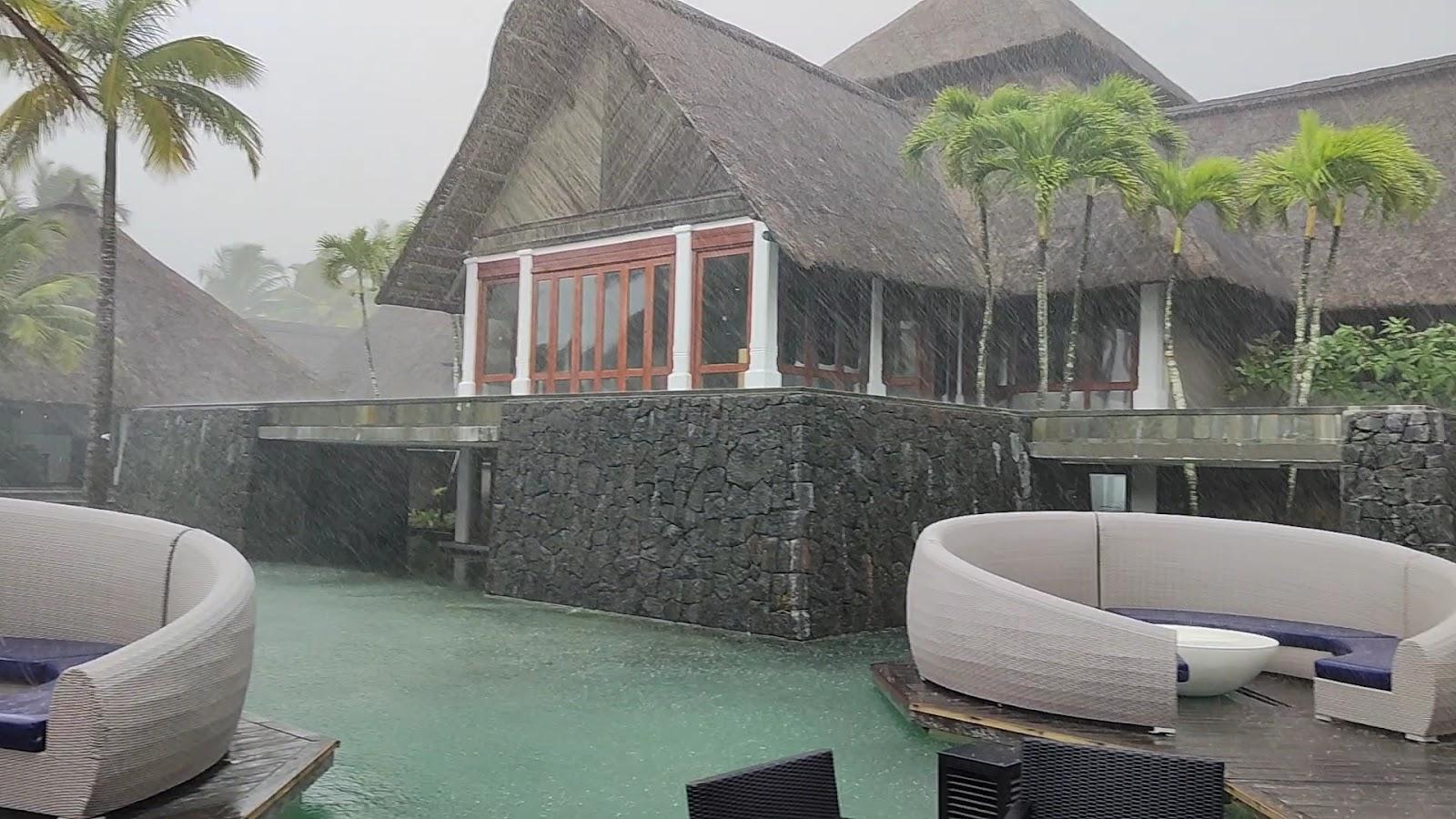 Constance Belle Mare Plage Mauritius – photo 2