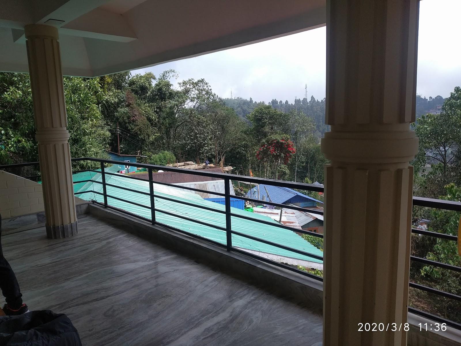 Mount Queens Hill Lake Resort & Spa – photo 4