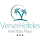Hotel Ibiza Playa – photo 2