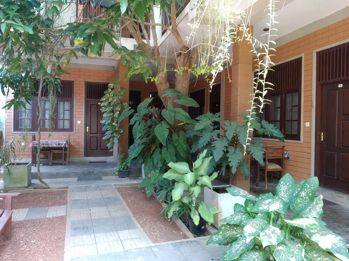 Eco Square Resort – photo 3