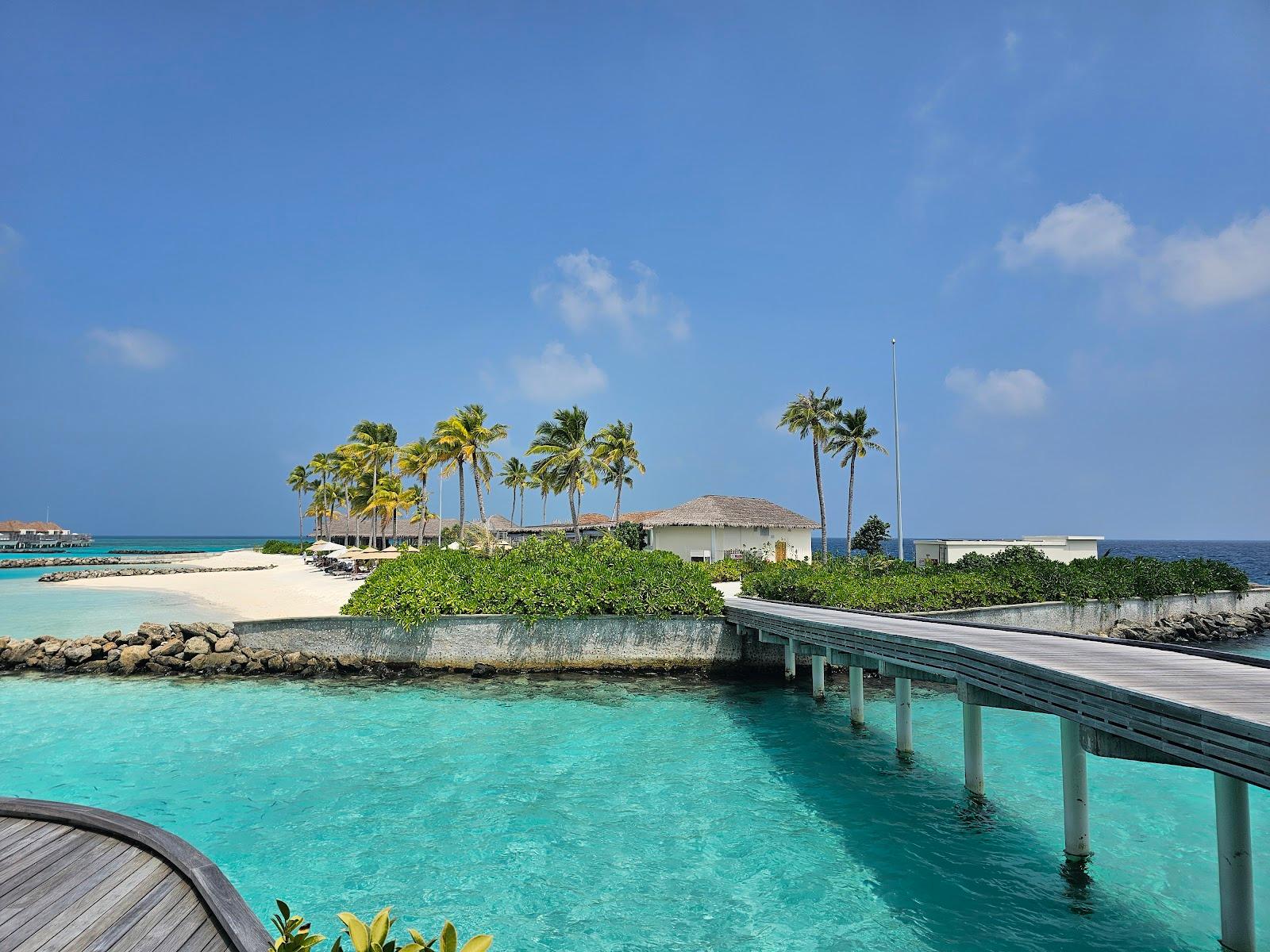 Radisson Blu Resort, Maldives – photo 3