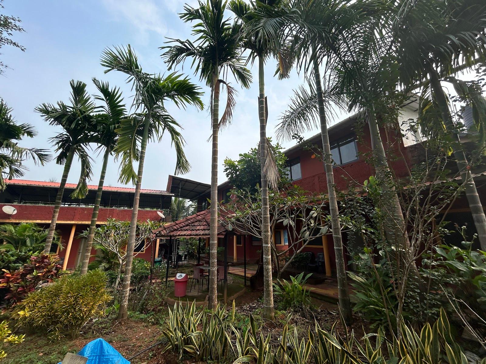 Nature’s Harmony - Best Hotel in South Goa – photo 1