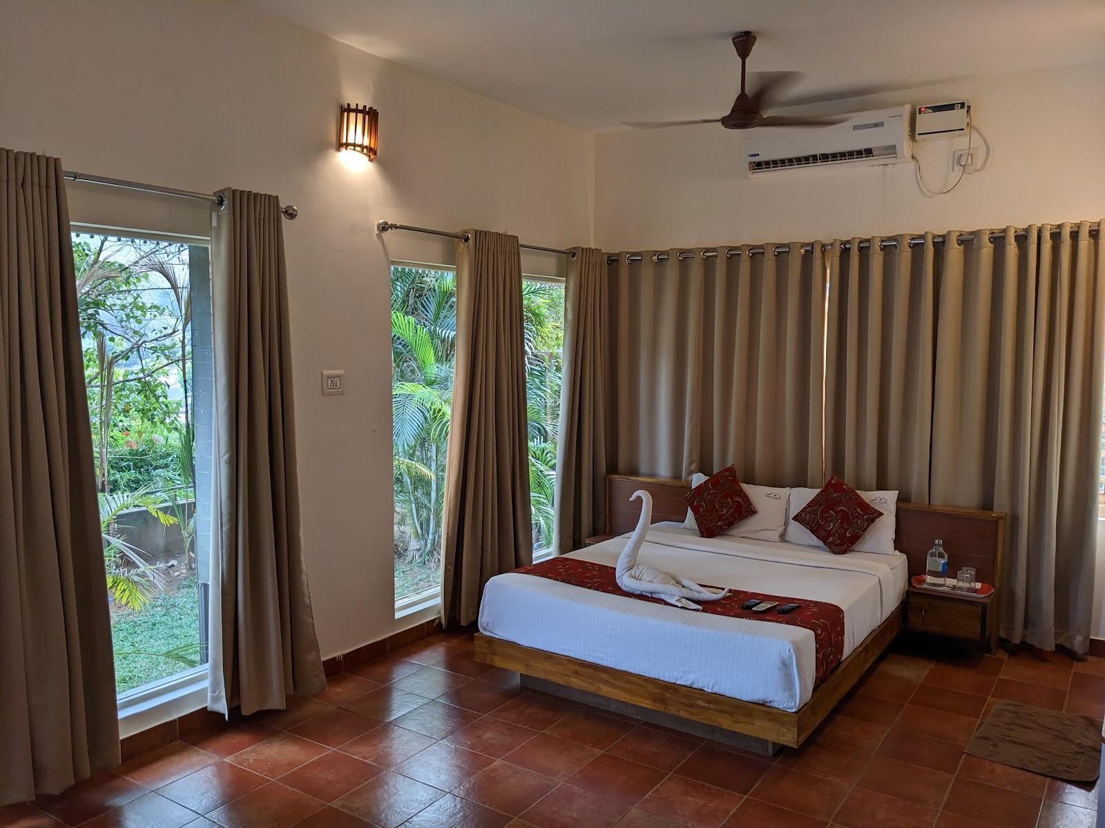 Willow Heights Athirapally – photo 3