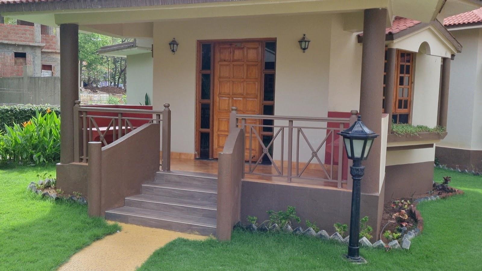 Leoney Resort – photo 2