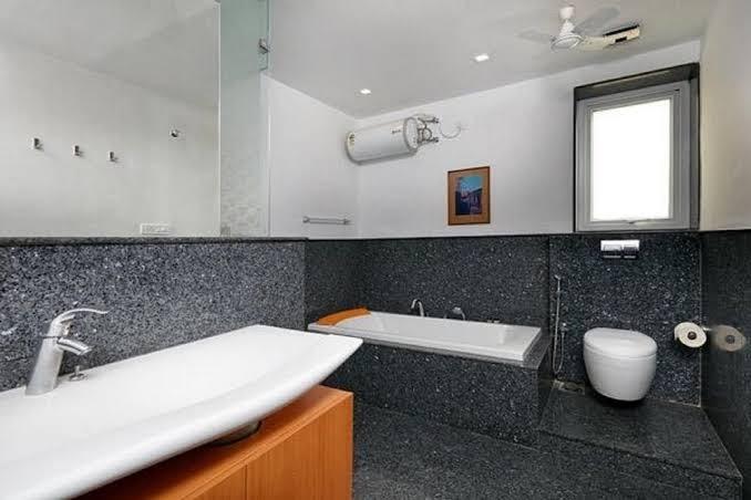 Maroma Suites – photo 4