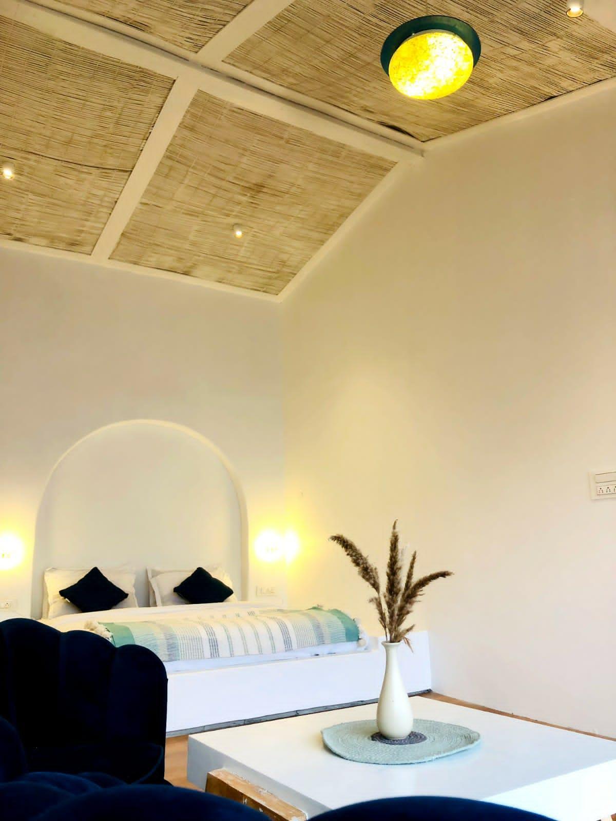 White Musk Resort Hamta Manali – photo 3