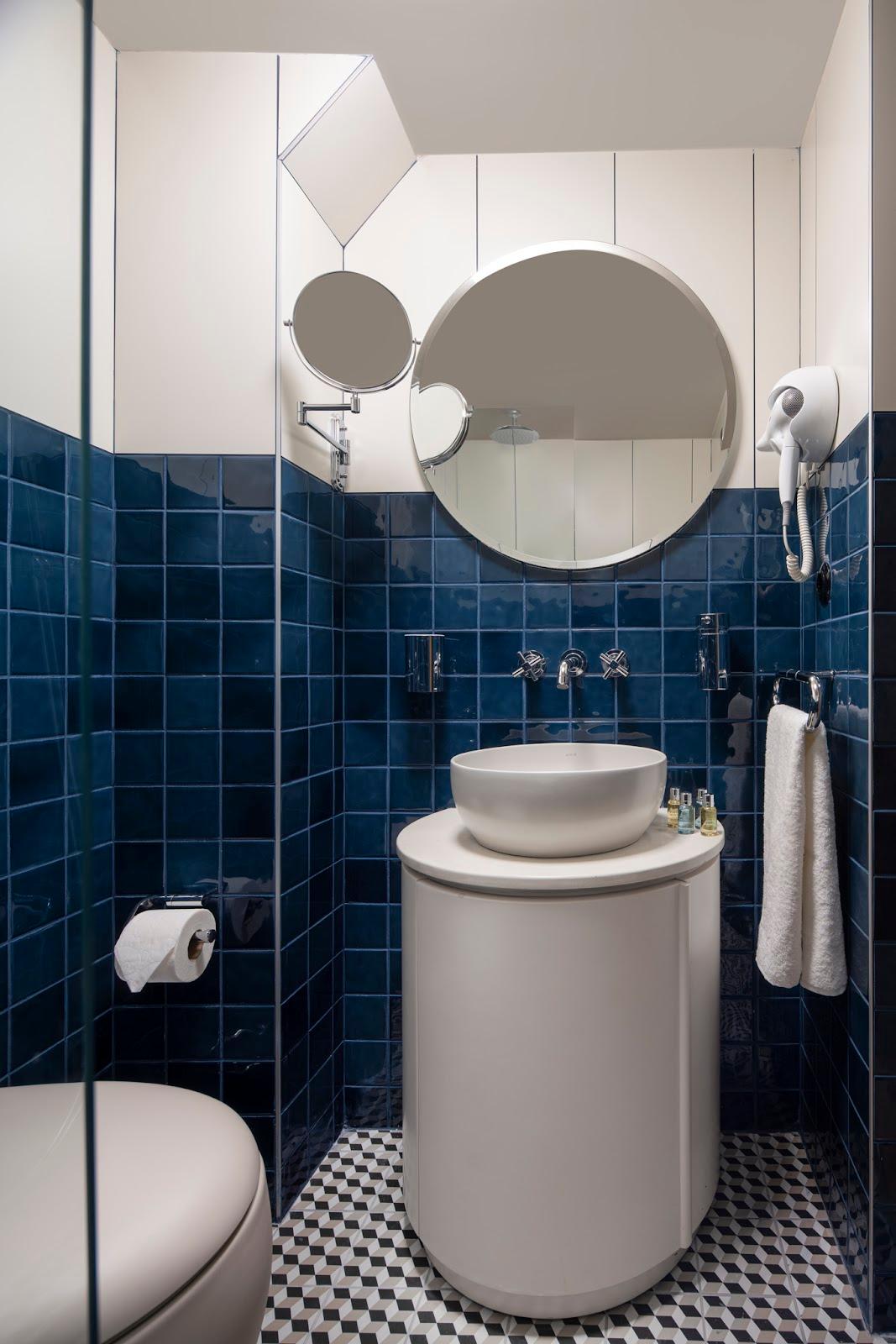 Stay Lab Residence & Hotel – photo 3
