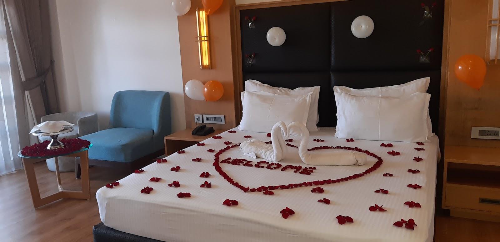 Fortune Resort, Kalimpong - Member ITC Hotels' group – photo 3